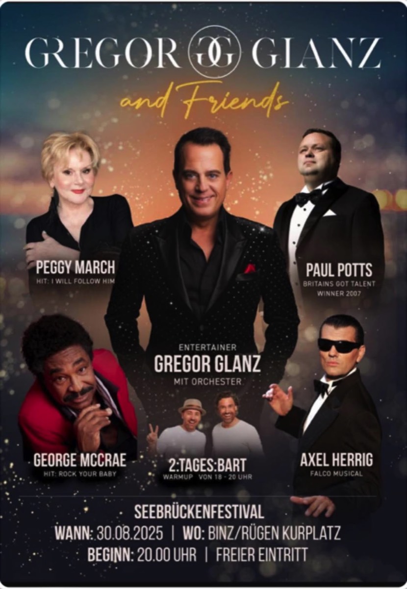 Stacks Image 836